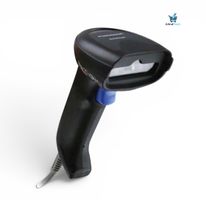 Datalogic QuickScan QD2220-BK Barcode Scanner 2200 Series