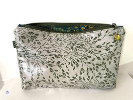 Kosmetiktäschli, Etui, Necessaire, Täschli