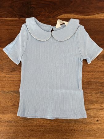 ✨🎀H&M Shirt Gr. 98/104 Neu🎀✨