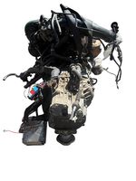 Audi VW Multitronic 01J 2.0L (ALT Motor) Automatikgetriebe