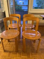 Dietiker Stühle + Tisch