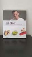 IVO ADAM: Kochen/Kombinieren/Komponieren:  Werd Verlag 2006