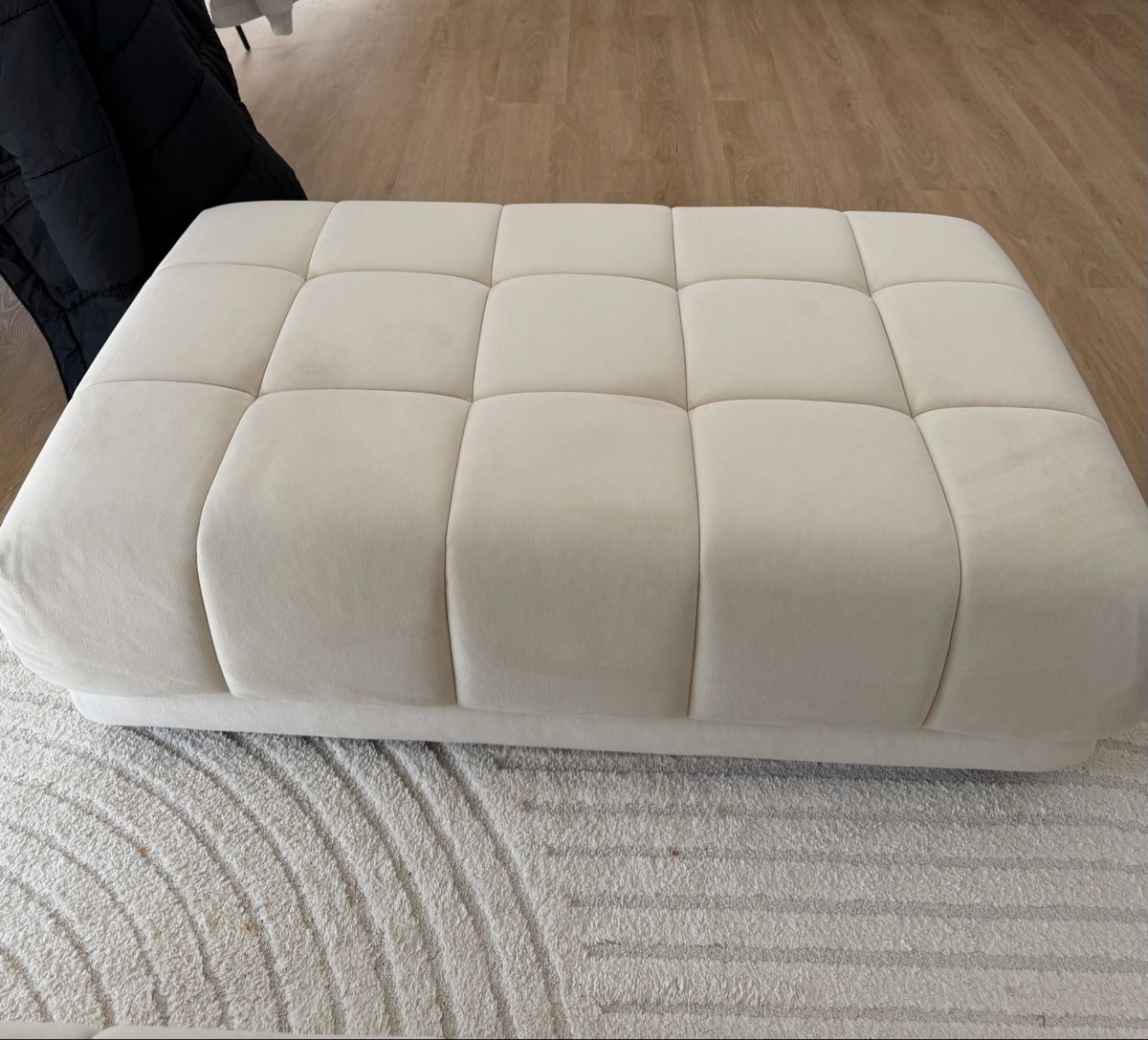 Tabourets: Hocker – D'occasion à Arth par vehbi01