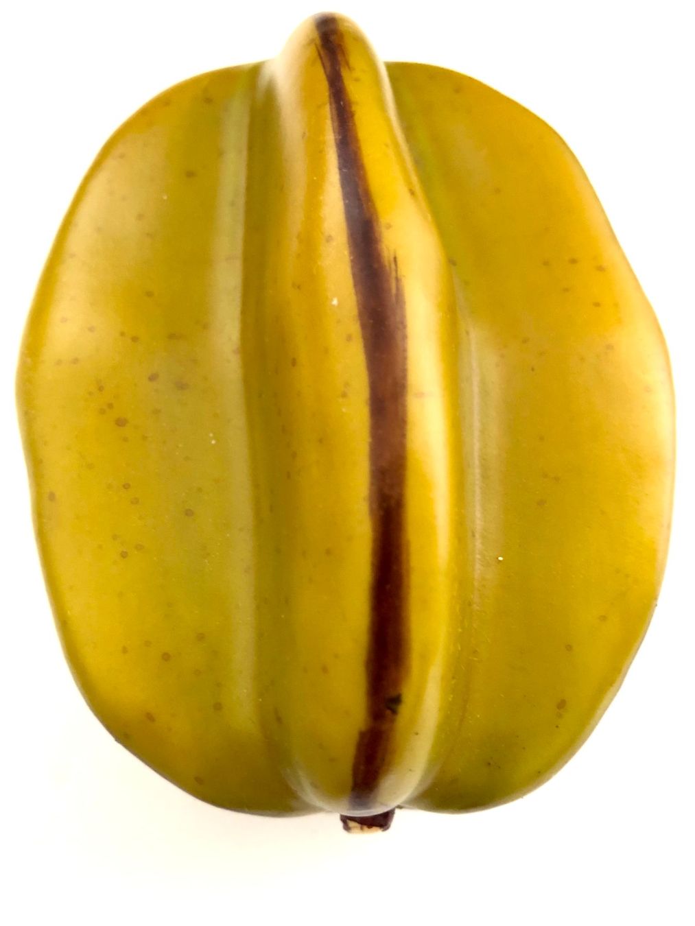 Alle Dekorationen: Sternfrucht/Karambole Dekoration 12 Stk. – Neu und originalverpackt aus Ebmatingen von Puma_1