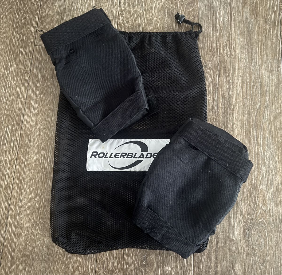 Inline-Skating & Rollschuhe: Inline Skates Marke Rollerblade Grösse 40 – Gebraucht aus Windisch von Anja13 7