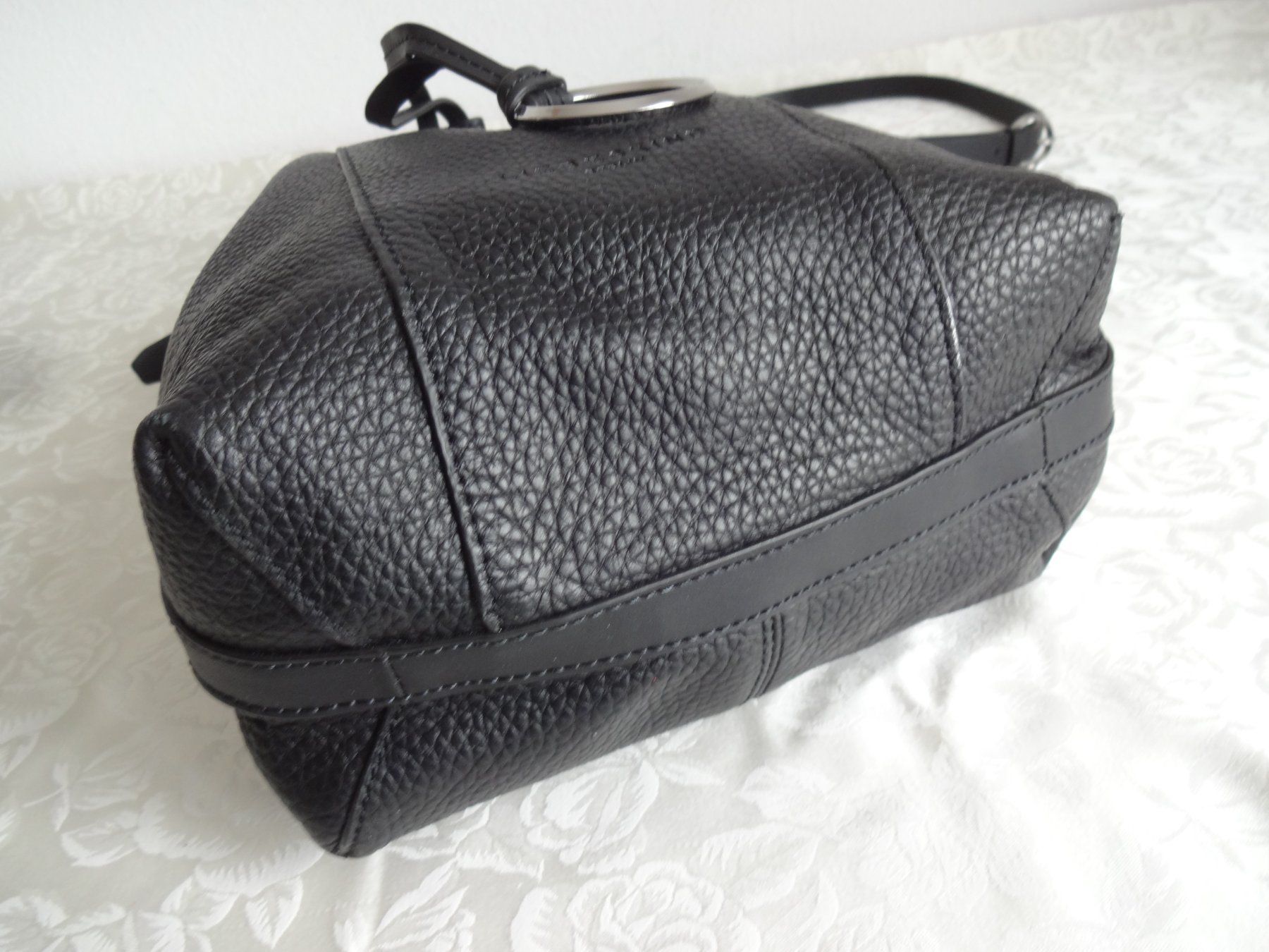 Liebeskind Borse da donna: Orig.""LIEBESKIND"" Beutel Echtleder Tasche – Nuovo (secondo la descrizione) da Frauenfeld venduto da Reyy58 4