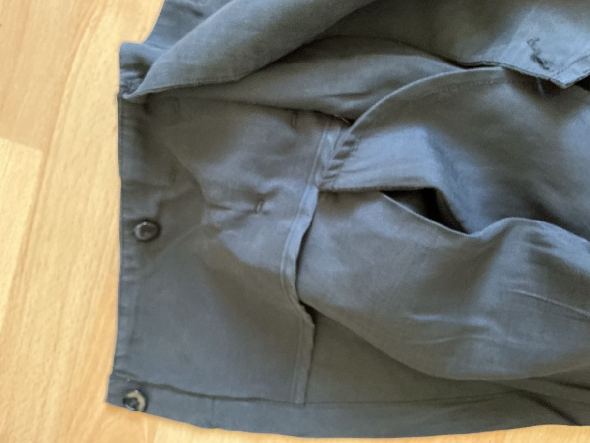 Calvin Klein Gonne: Rock  – Nuovo (secondo la descrizione) da St.Gallen venduto da nat_7n75 4