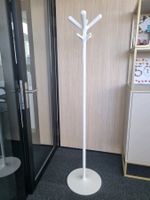 Rexite Garderobenständer Pop