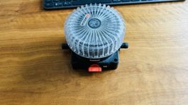 GARDENA Micro Drip Düngerbeimischgerät