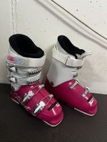Lange Starlet 60 / Skischuh / Versand möglich