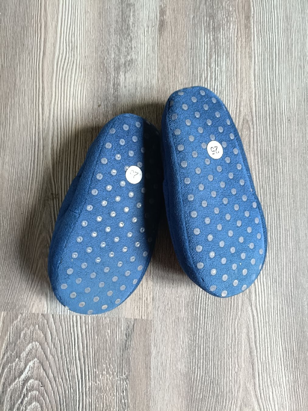 Chaussures garçon: Finken Gr. 25 – Neuf (Voir description) à Tenniken par Pasci1990 2