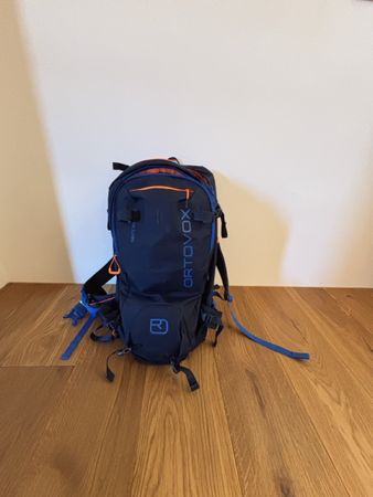 Ortovox Haute Route 32 Rucksack