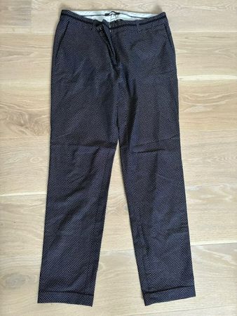 Pantalon Esprit neuf, taille M