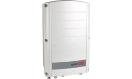 Solaredge SE16K