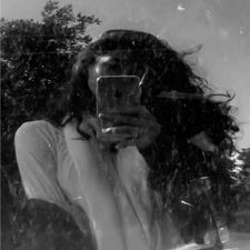Profile image of isa_ys7c