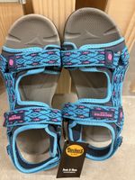 Dockers Sandalen  Gr.37 neu