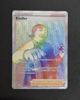 Kindler #179 Brilliant Stars NM / 🇬🇧