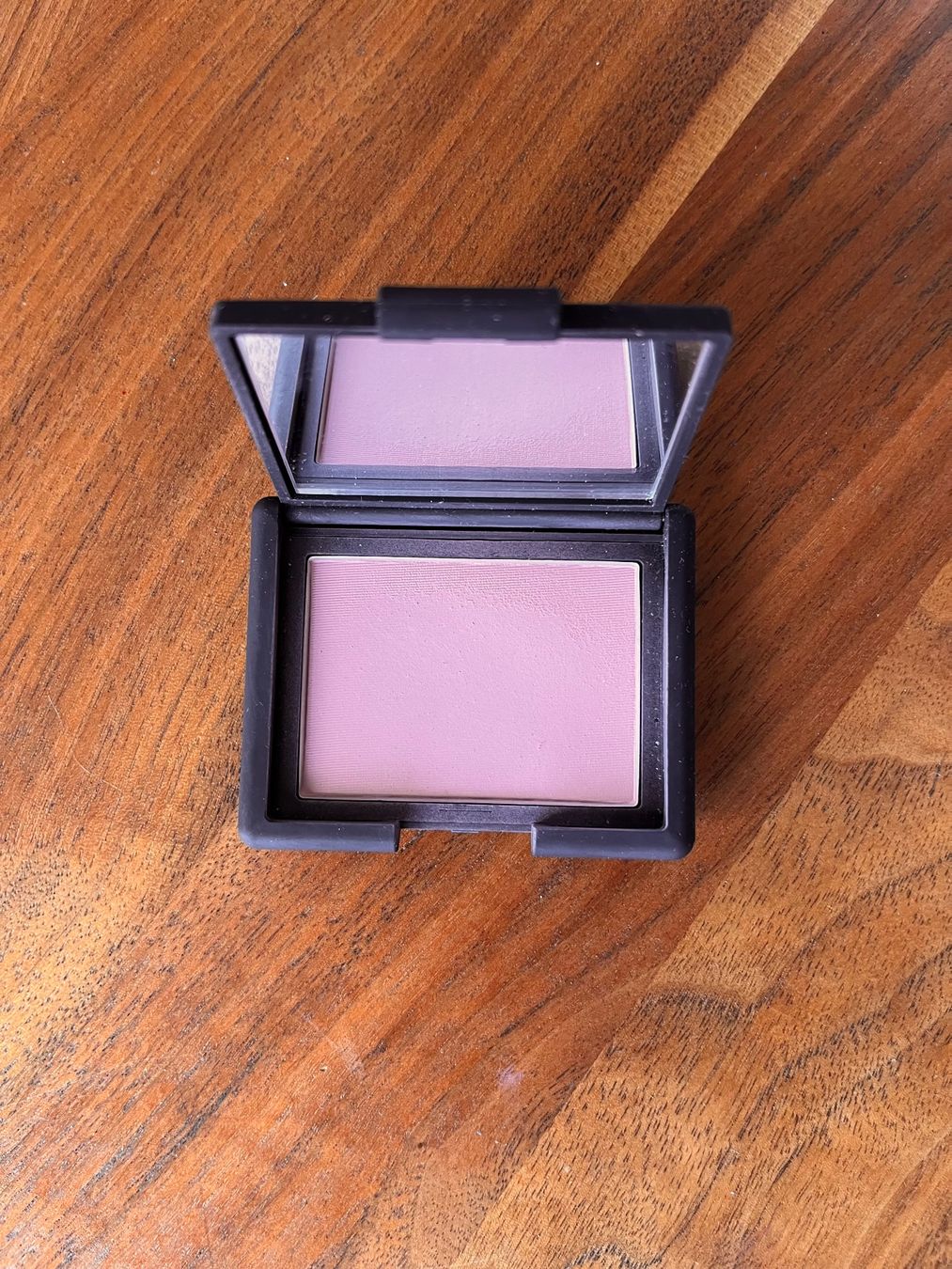 Nars Make-up: NARS Blush in Impassioned – Nuovo (secondo la descrizione) da Wilen b. Wollerau venduto da rosmarin13