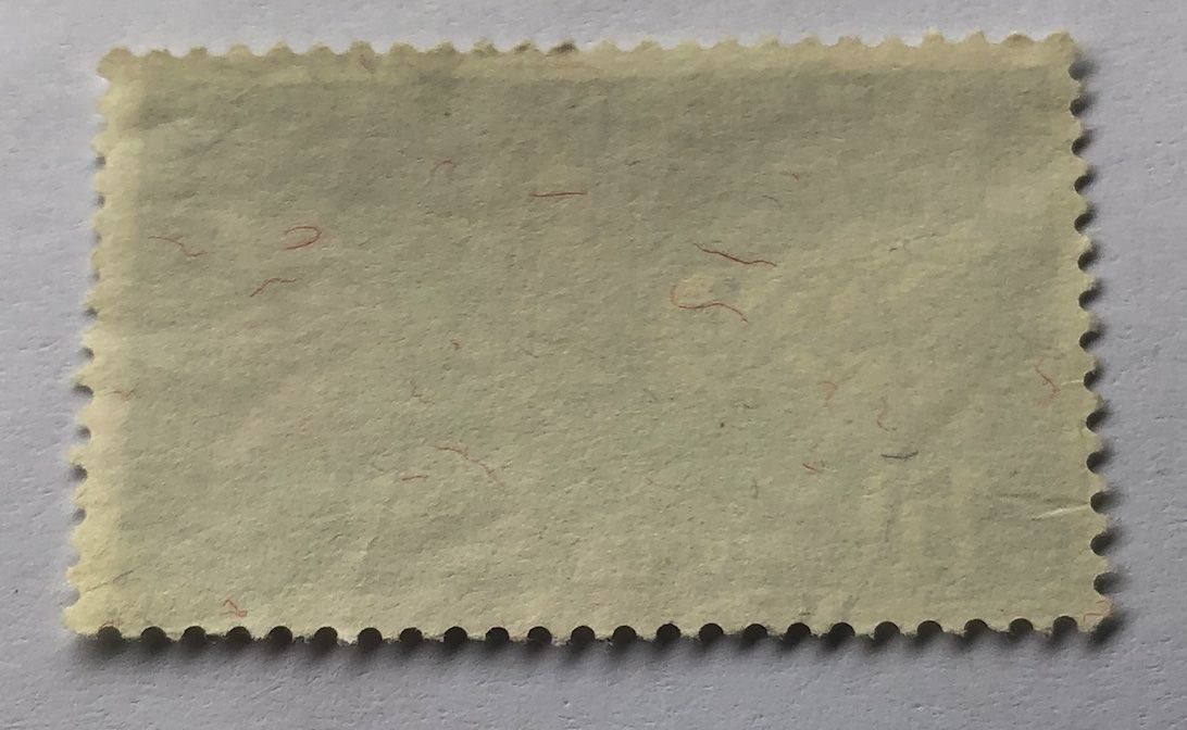 Tutti i francobolli: Nr.316  mit Vollstempel – Usato da Aarau venduto da Billa007 1