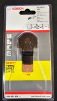 Bosch Diamantsägeblatt AIZ20 RT HM ab Fr. 1.-