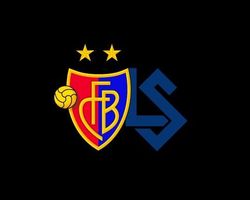 2x Basel gegen Lausanne-Sport (Sektor D)