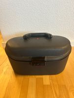 Samsonite Kosmetikkoffer