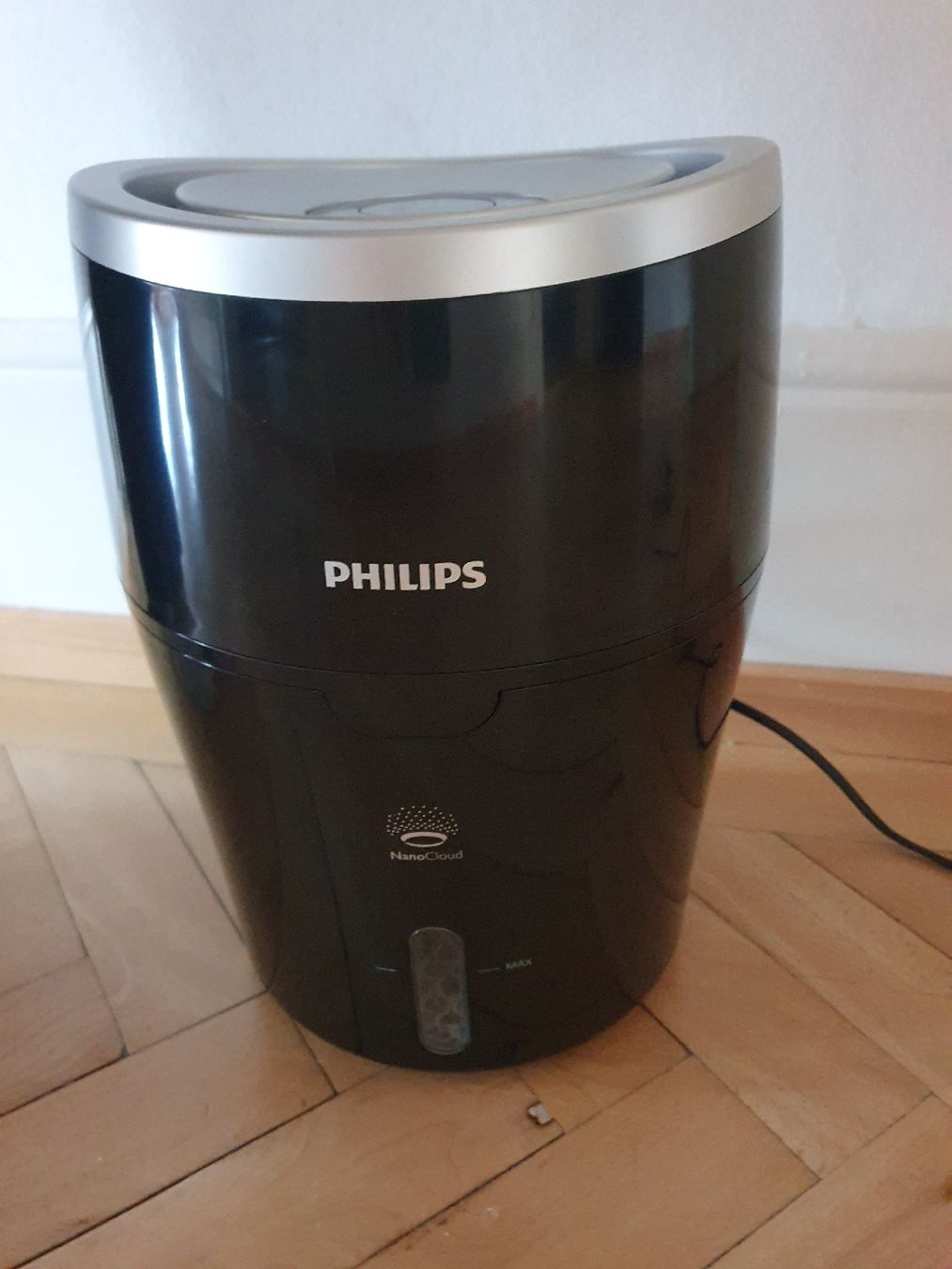 Philips Humidificateurs: Luftbefeuchter Philips – D'occasion à Luzern par isa_rmb8 2