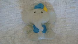 Elefant Dumbo Bully 1982  4,5 cm