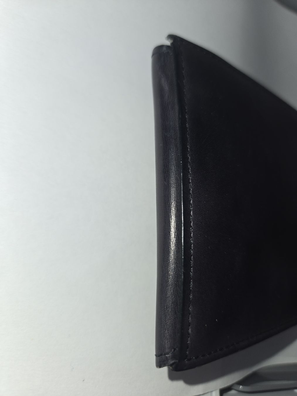 Brieftaschen: JOHN LOBB WALLET – Gebraucht aus Zug von f_t_827r 1
