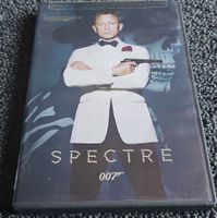 James Bond 007 - Spectre DVD (20273)