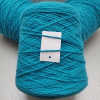 Angora 70% Wolle 30% Zegna Baruffa 490g Tiffany