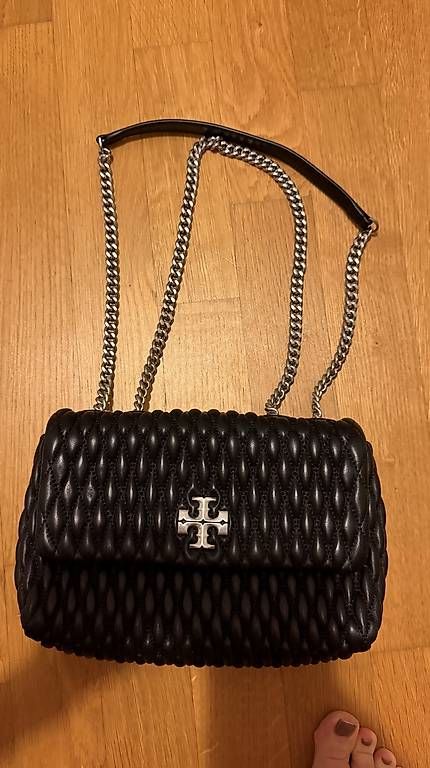 Sacs femmes: Tory Burch Kira – D'occasion à Wettingen par Whilma