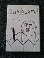 DUMBLAND (10763)