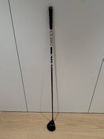 Taylor Made Qi10 Holz 3 / Velocore Blue