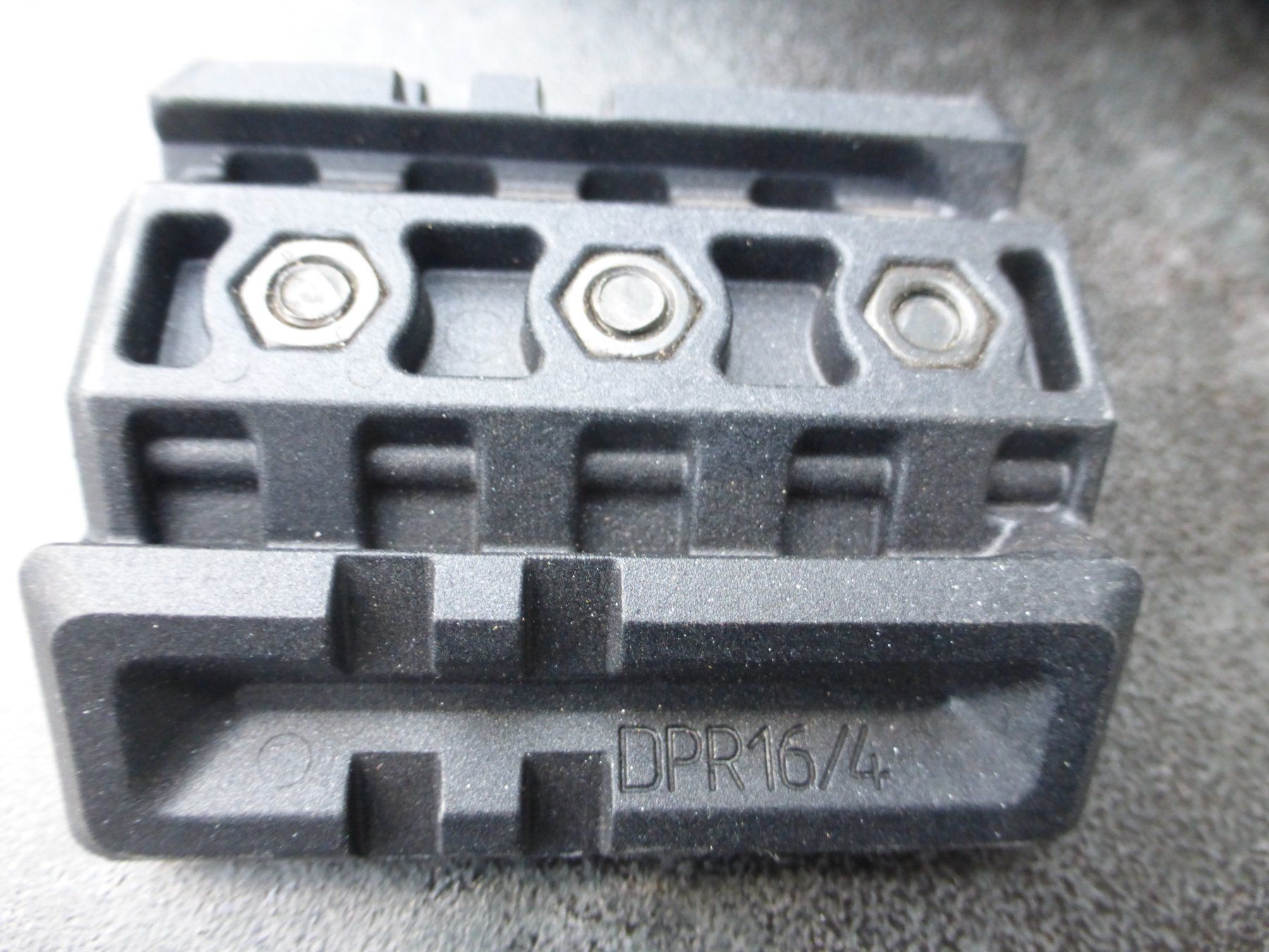 Tous les outils: AR 15 / M16 Set – Neuf (Voir description) à Rüthi (Rheintal) par Schmidtrubin1 2