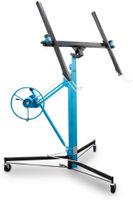 Bituxx Plattenlift