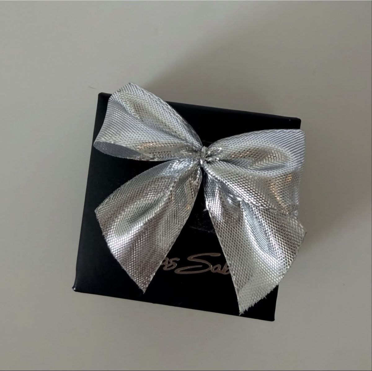 Thomas Sabo Ringe: Thomas Sabo Boho Style Turquoise Ring – Neu (gemäss Beschreibung) aus Lyss von francesca.g 1