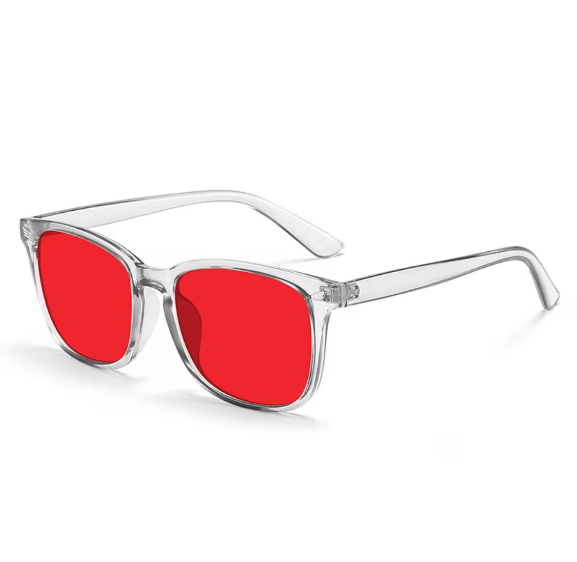 Occhiali & Lenti: Anti Blue Light Brille – Nuovo e nell'imballaggio originale da Zürich venduto da CALI8053 3