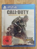 Call of Duty Advanced Warfare PS4 / PS5  - TOP