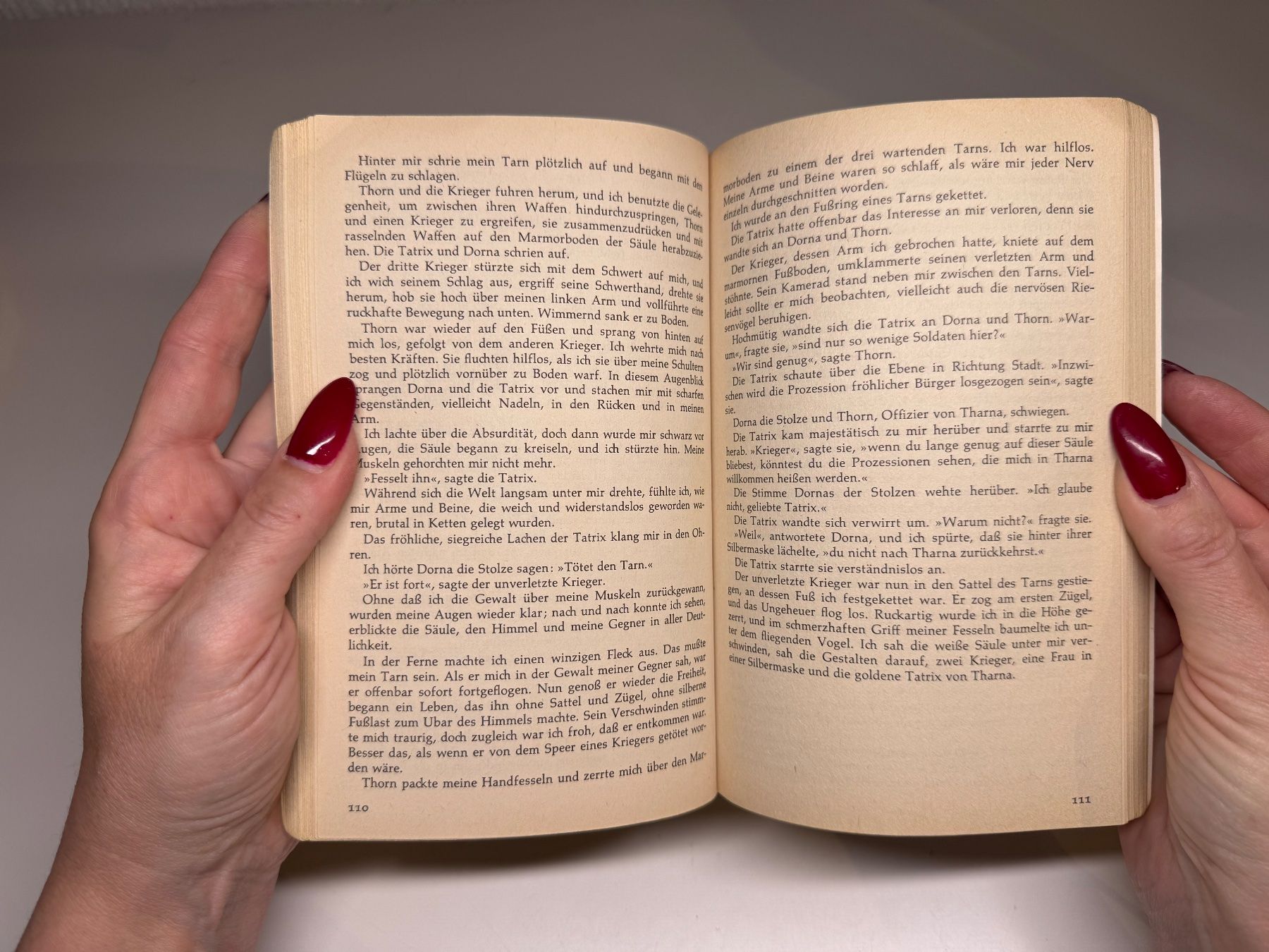 Libri: ROMAN: John Norman, Der Geächtete von Gor – Usato da Grosswangen venduto da Deutsche_Romane 6