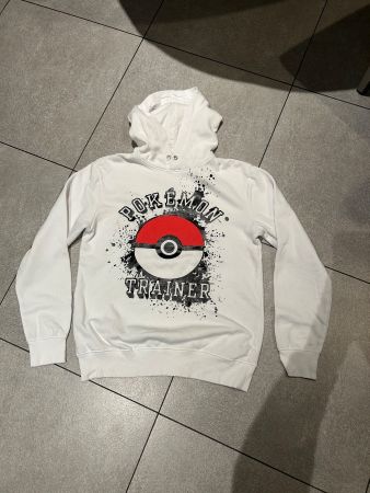 Pull POKEMON gr 158 - 164