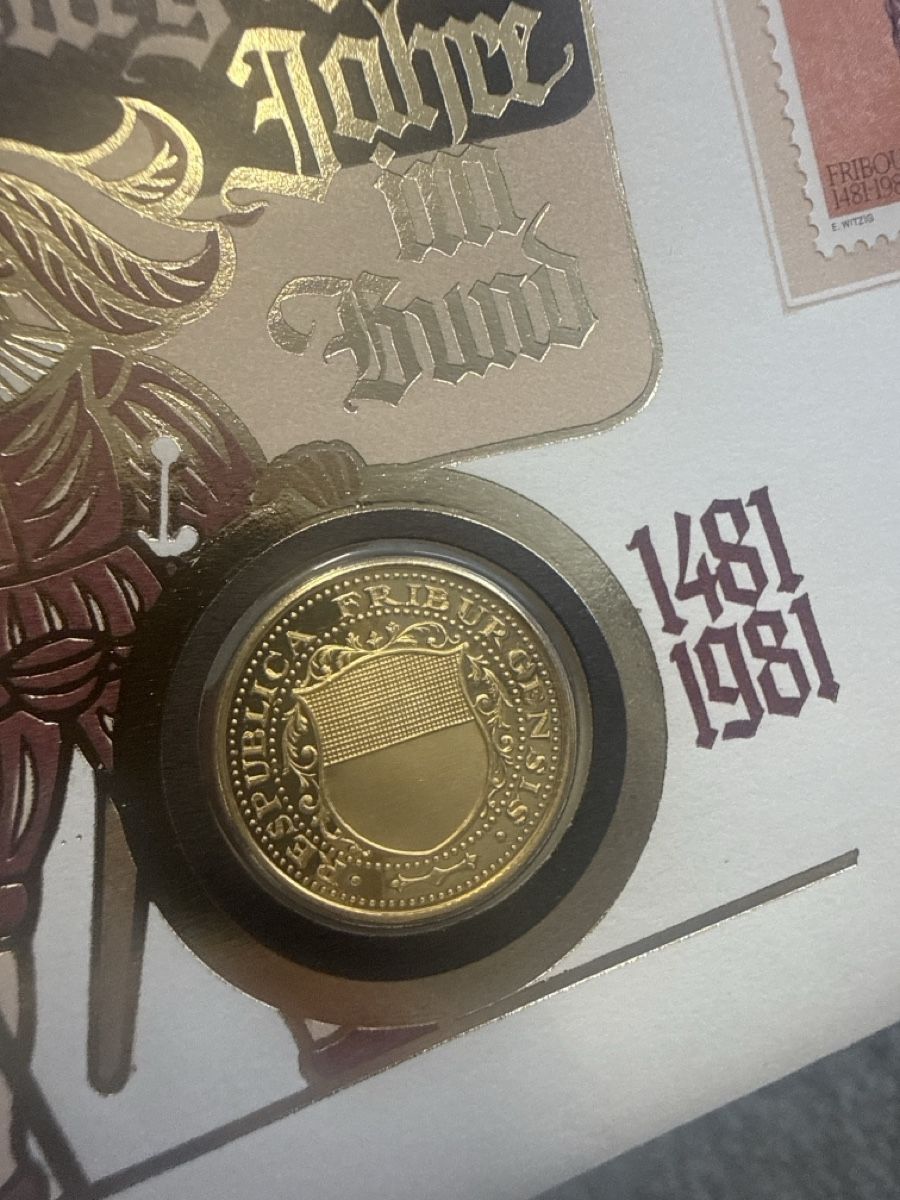 Tutti i francobolli: Timbre médaille rare – Usato da chalais venduto da Lamarie88 1