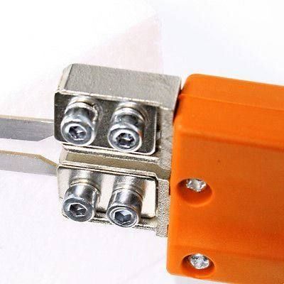 Tutti gli attrezzi: Styroporschneidegerät Styroporschneider – Nuovo e nell'imballaggio originale da Amriswil venduto da JaJa-Express 4