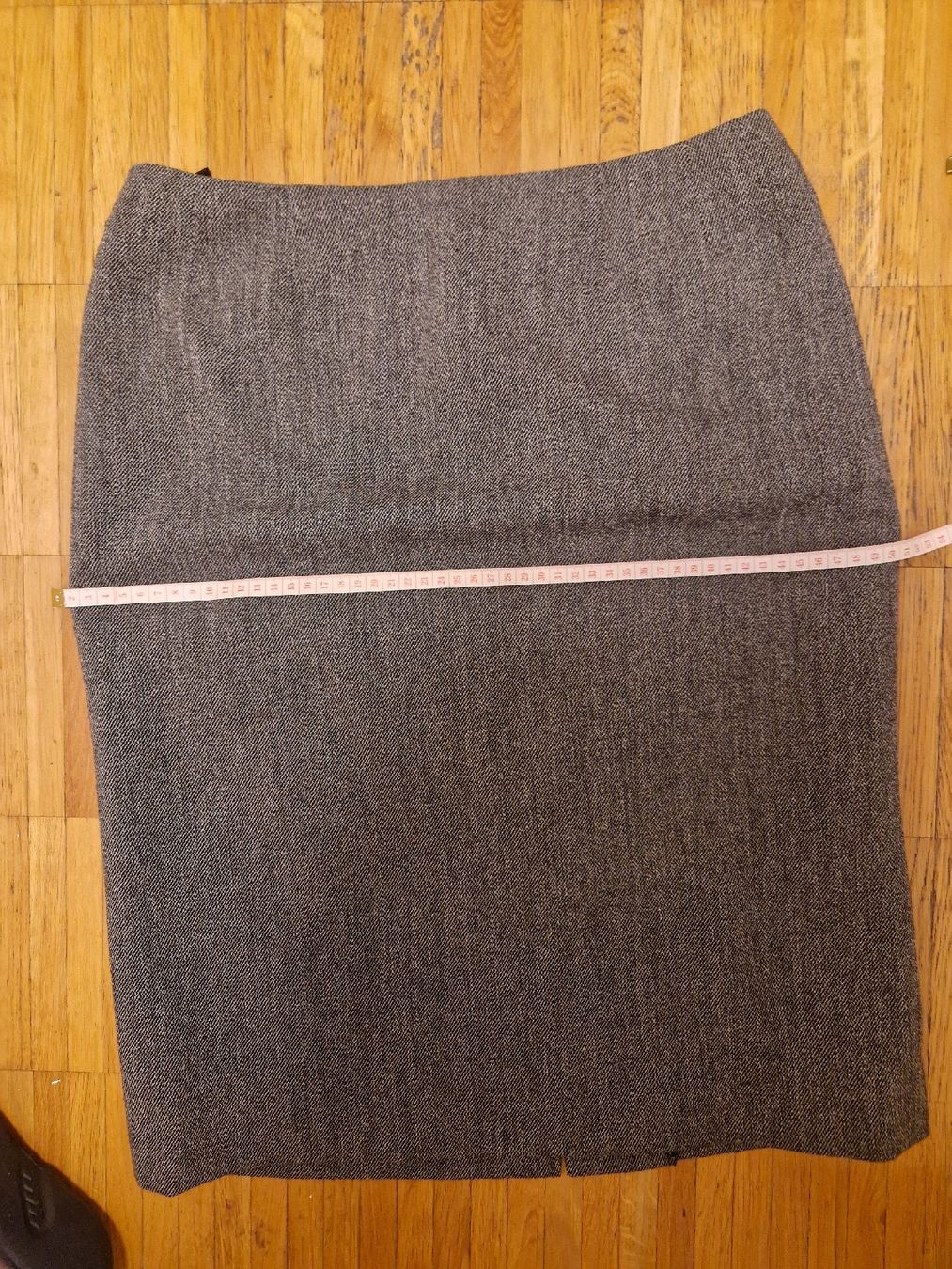 Max Mara Gonne: MaxMara Rock – Usato da Binningen venduto da Daja75 4