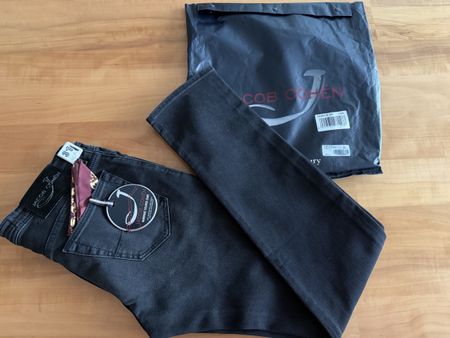 Jacob Cohen Jeans W31 / NEU