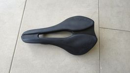 Rennradsattel Selle Italia