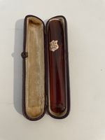 Zigarettenhalter Porte-cigarettes