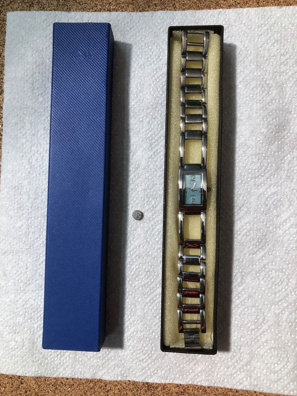 Orologi: armbanduhr – Usato da BERNECK venduto da kappi321 2