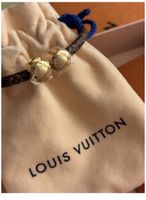 Armreif Louis Vuitton