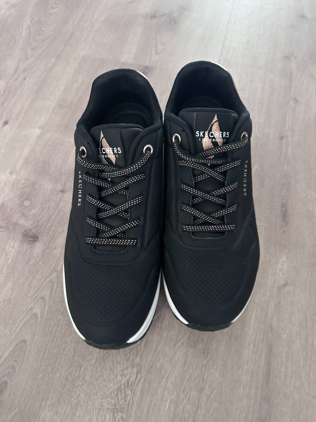 Skechers Chaussures femmes: Sneaker Skecher – D'occasion à Haldenstein par Tilo3 2